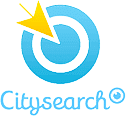 citysearch reviews of alan david custom