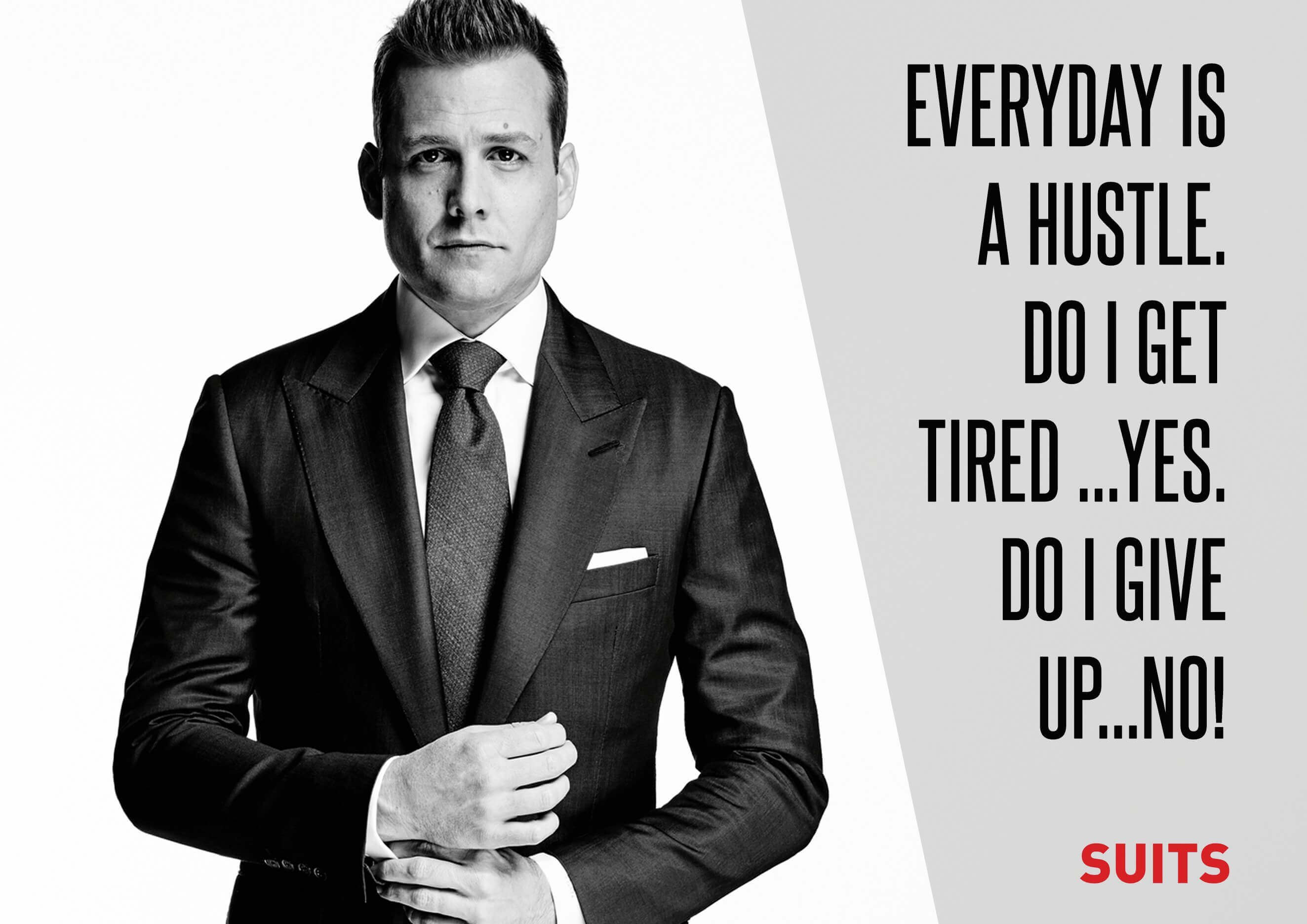 suits-quotes