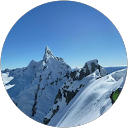 Campbell Decker profile picture