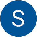 Sarah Giller profile picture