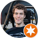 Jay Fleischer profile picture