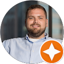 Stefan Opsal profile picture