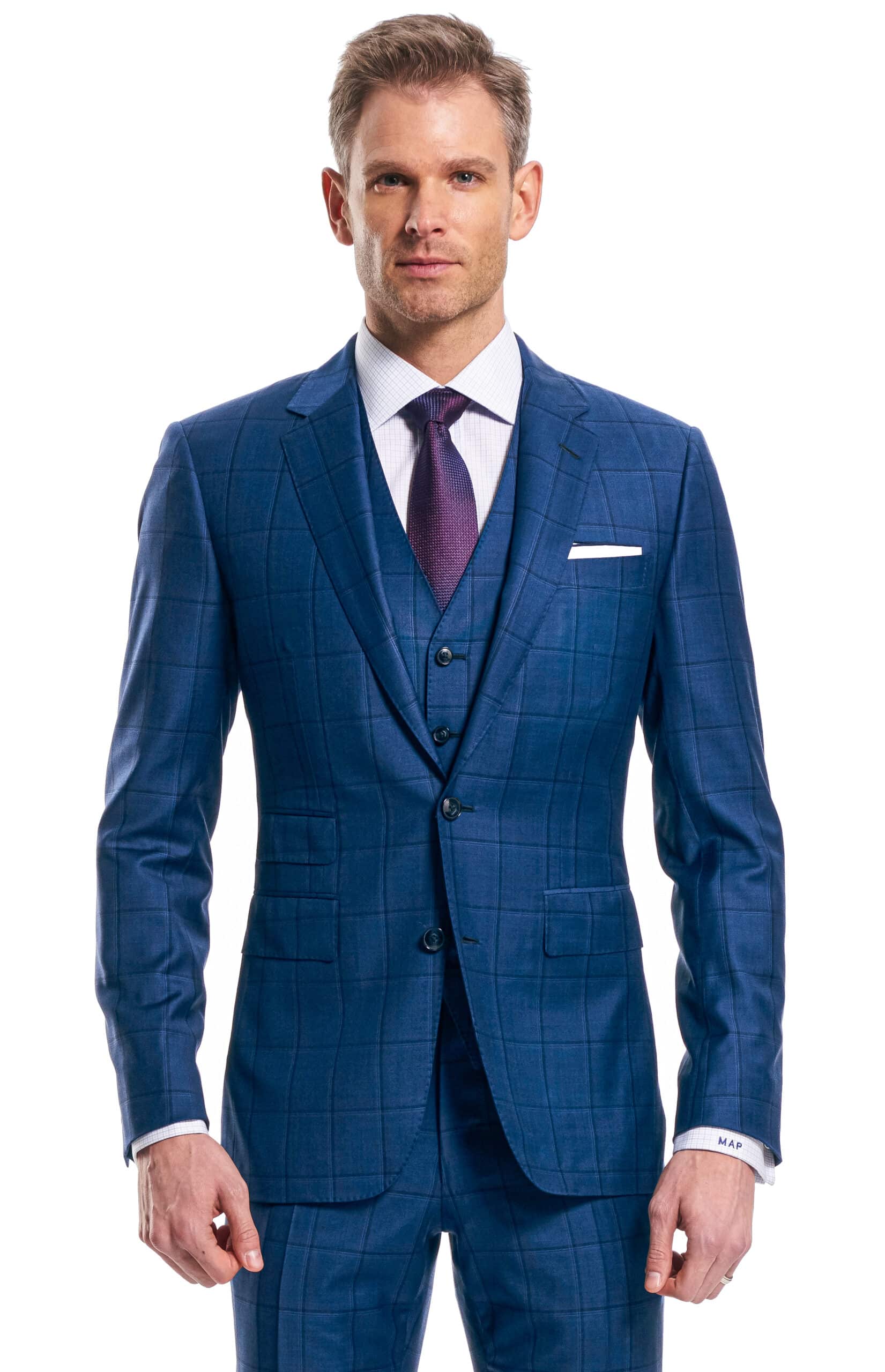 Bespoke Tailors Mens Suit Tailor Near Me House Of Tailors Bespoke