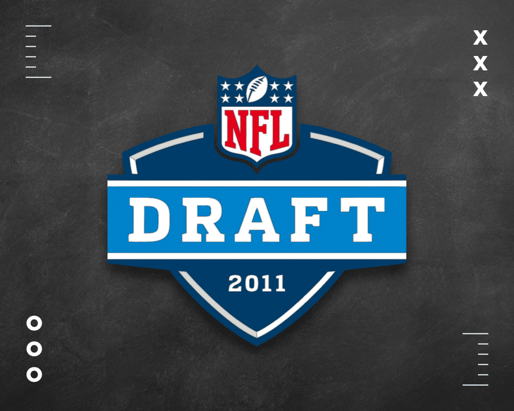 NFL logo