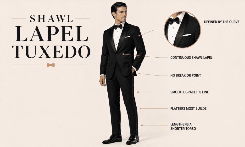 shawl lapel tuxedo style.png