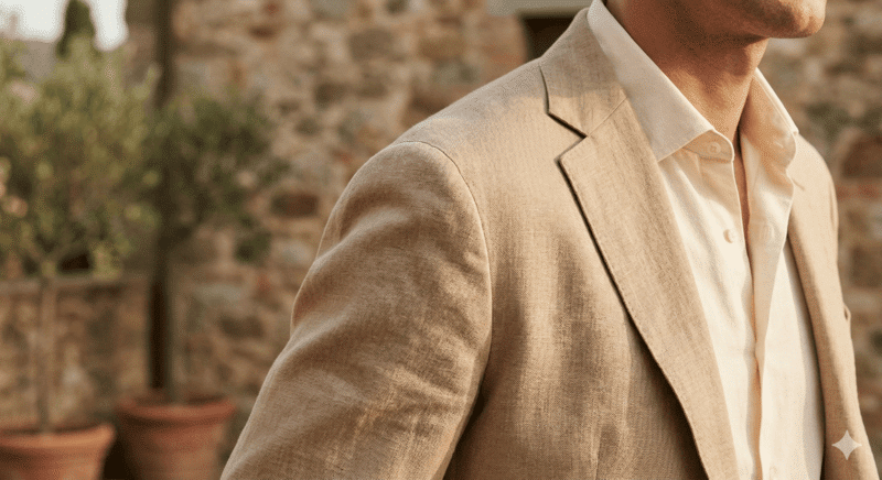 unstructured Shoulders in a Soft Shoulder Suit.png