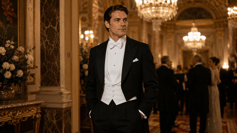 white tie atire suit.png